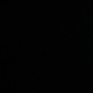 Meet your Posher, Deniseð¦